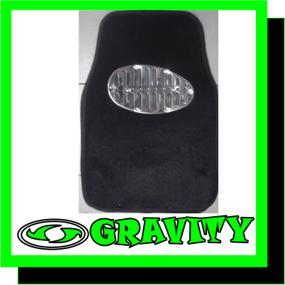 CAR MAT CAR FLOOR CARPETS AT GRAVITY ACCESSORIE STORE DURBAN PHOENIX 0315072463